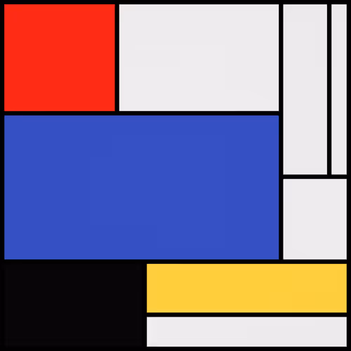 Item #26070456501970528646577262646195280793220611691206712476760474495797302394881 Media