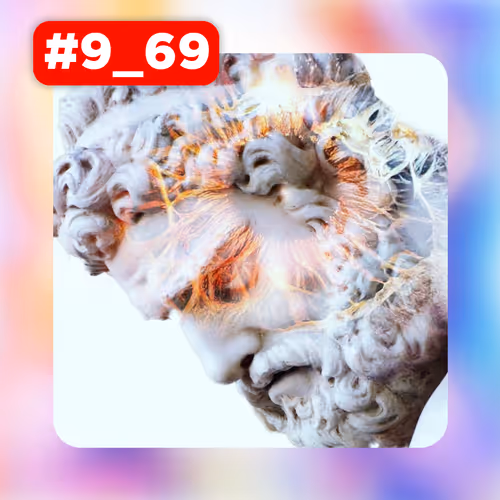 Item #69966177812315434346199286325564254369113991059441100160667193565991676149761 Media