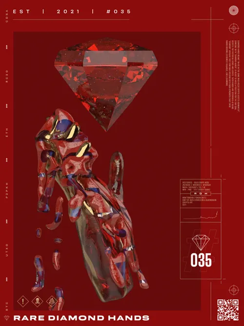 Item #17042082195114922349216627701641350073727386358402467038423114151352409784321 Media