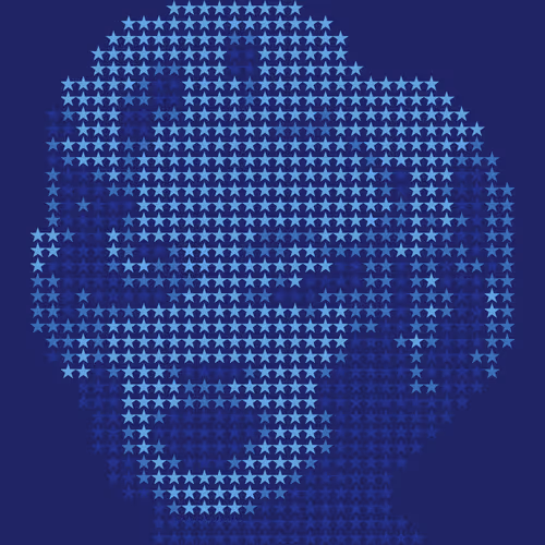 Item #33294226085029965774632071108864100673915810498653677615357483542479328247809 Media