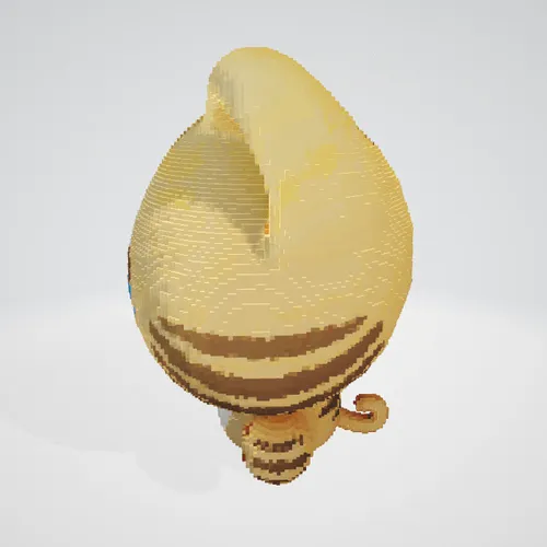 Item #102324797776923814771632055969117164613772587369626093074590427871835297153025 Media