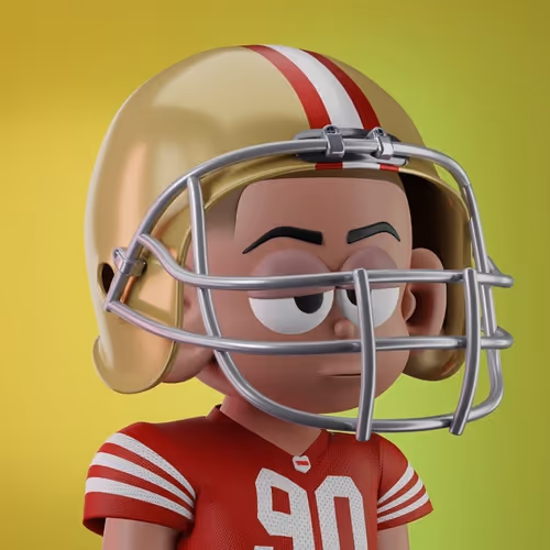 Item #100393195329826490319210255202245631410695752013445607482545828689777147248641 Media