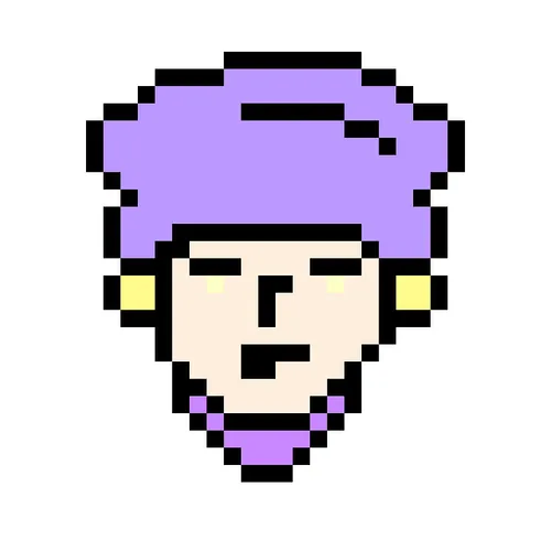 Item #4835192217574915228005747087025398075070040274094235929025909064940791005185 Media