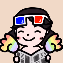 2806848396864524569236884103134348812988208858924325074480605477373202137089