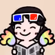 2806848396864524569236884103134348812988208858924325074480605477373202137089