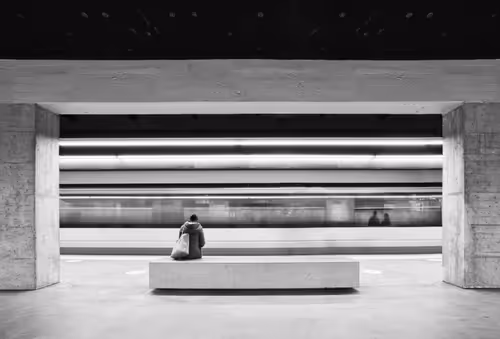 Item #32860703017270766324344588911291838251836913768796936969733309697524691369985 Media