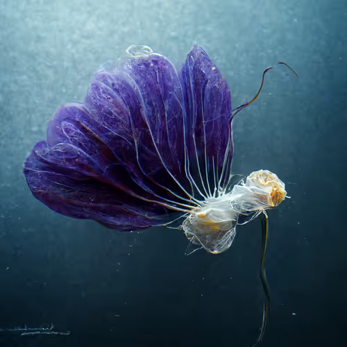 Item #107267490280634842483317670347548171509077651749826870963534851421927582466049 Media