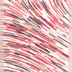 Genpalette 071