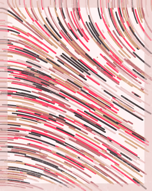 Item #74244489624998284616101192068117033665550974455497571009031219126902030598145 Media