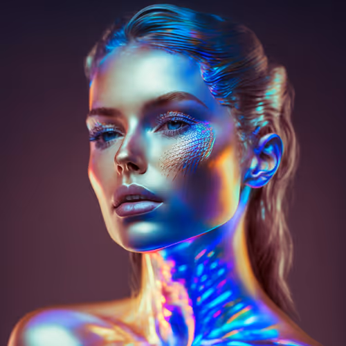 Item #61929578400618547993490702539016586377335074609373870444116365878456844550145 Media