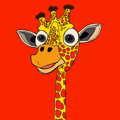 Item #7294545353502327385416243931564024152437738437827828918543370807041639579649 Media