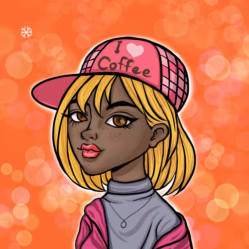 32876576740333089031847556182509871701968380749249558089481542955610446757889