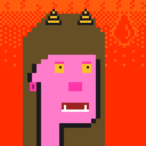 Item #1965464247341863970852332248798047908462897985577374581574813054154240425985 Media