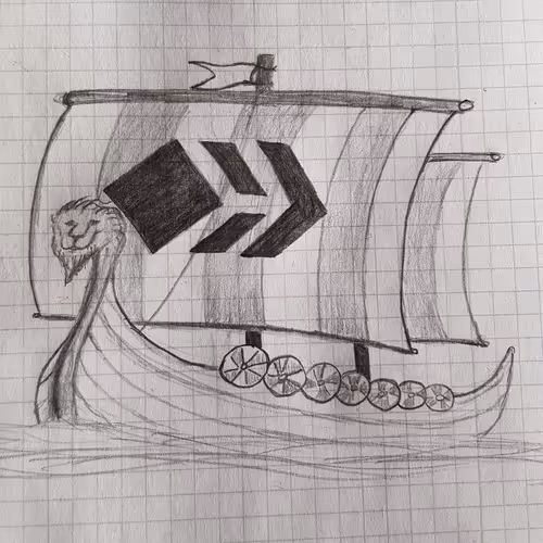 Item #66309467606434515114148599441965910853510667735578155082264001233626387709953 Media