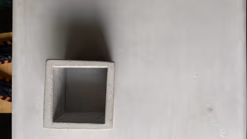 Item #32950900541074688019941179761660279688848553733738145877252428357409236320257 Media