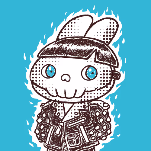 Item #85655126818399330937706230957869468950215295561254776888906432475078514966529 Media