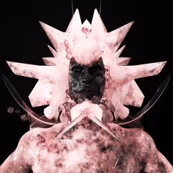 103436316622174055308532885361679830530015922823423743716009635121806859829249