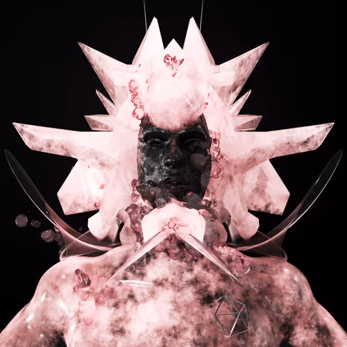 Item #103436316622174055308532885361679830530015922823423743716009635121806859829249 Media