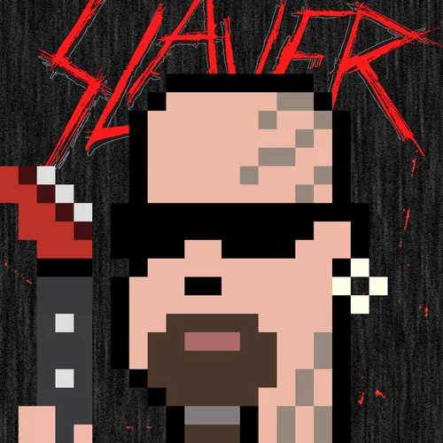 Item #26003564065844012835709251923874507598040493424102770187914570677647761735681 Media