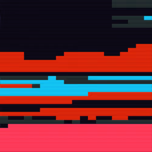 Accidental ART: #179A