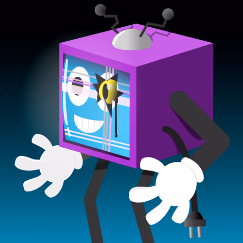 Item #63817221070750706631209755231060129485457400552344645016477591946870191554561 Media