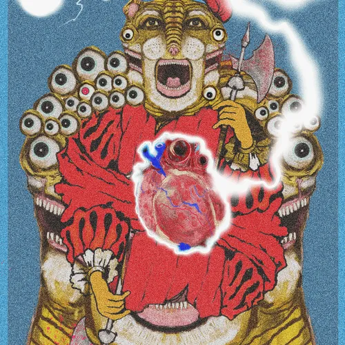 108025279282686658453897007890629891637526310304717906993258638117186201190454