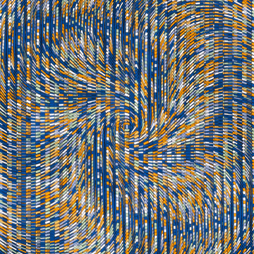 Item #103905347006100178909454050478495525446380774617612577734620055729638228361217 Media