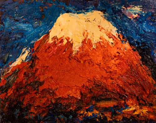 Item #30161802332849165366765453998856371124369394370789220878554452869754069712897 Media