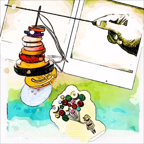 Item #24964294949115705436827974646840862097275292065909488320869715519293139976193 Media