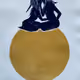 66707743043006308360190723762074770683555121128553628210306325036971065344001