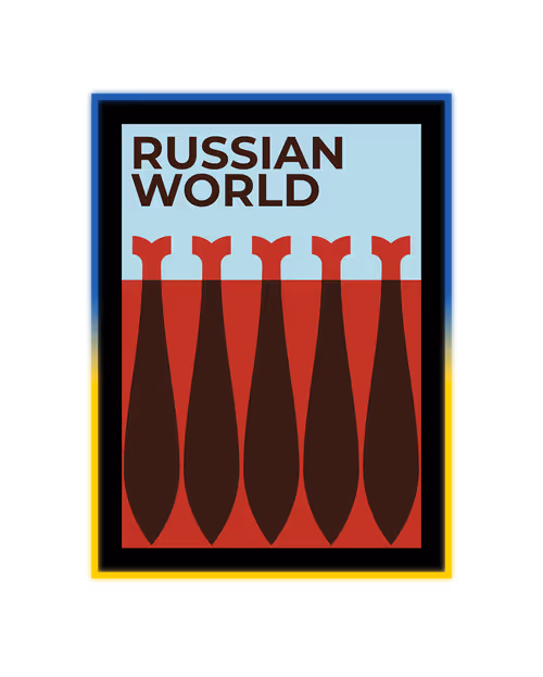Item #100686313733148519214024073741548214615348116264306079032479380807751852621825 Media