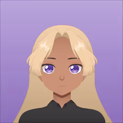 61940052651185159289004120114074766113746994890890752195500727411906910879747