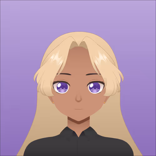 Item #61940052651185159289004120114074766113746994890890752195500727411906910879747 Media