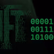 59437203343991244861059509462090966813882298948196759266405095082793008889857