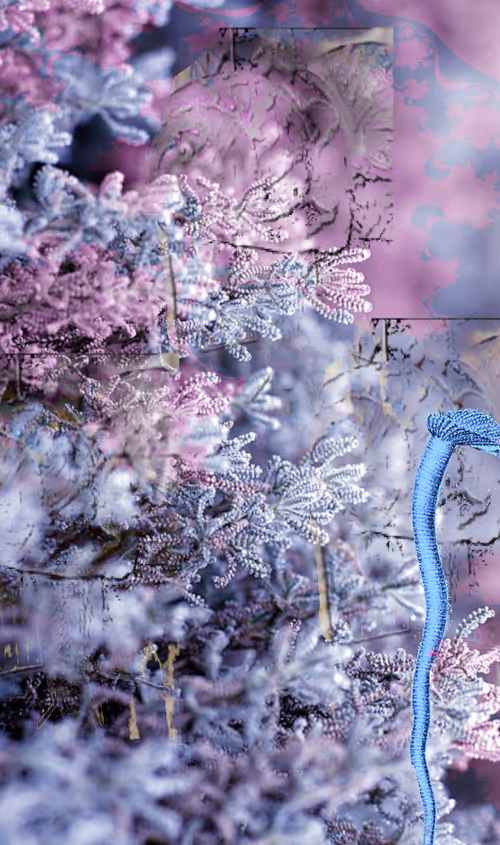 Item #91754164606506966575596469571565985485613429950187136926502423092503783669761 Media