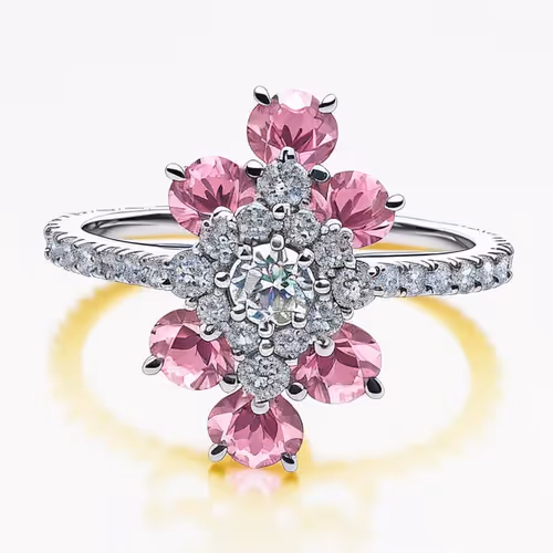 7119791454498149482472958690194354855599315085599615502556197960918289612801