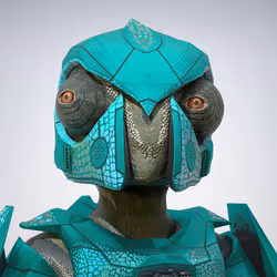 54945159616506010517458825273282806802326200748985476130895078908220288270337