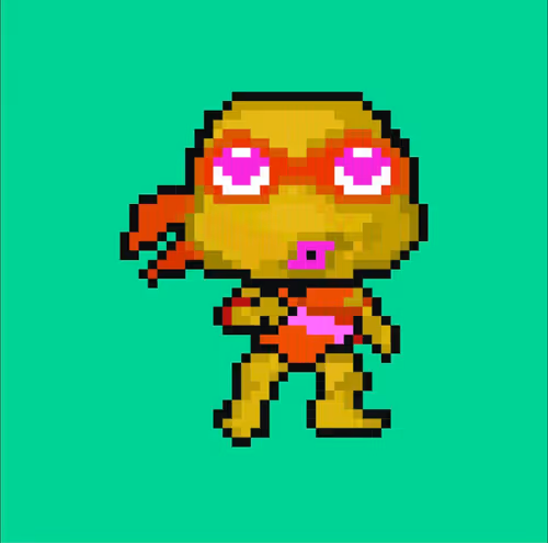 Item #31654410280115823025506001687003673065121824444213070757845373047489597276161 Media