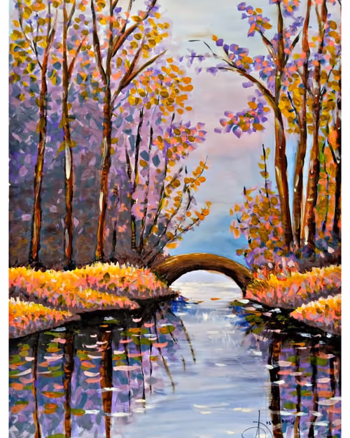 Item #73589740839008271152135008084221322715625407384610340914995888464454987284481 Media