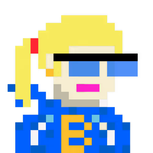 101770930407627824643736514907582939742814310770982531085178575952001856700417