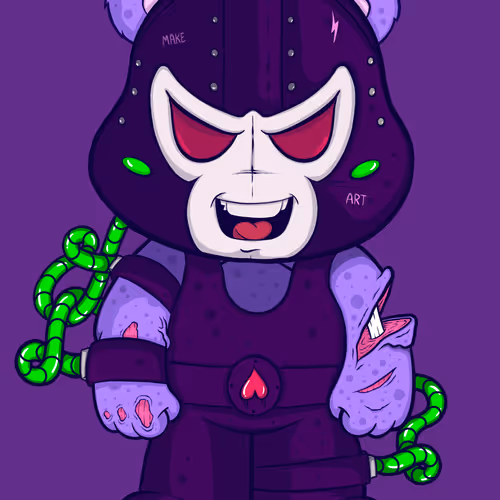 86323604547049890990315030048738280390553017335399086540083319799389509124097