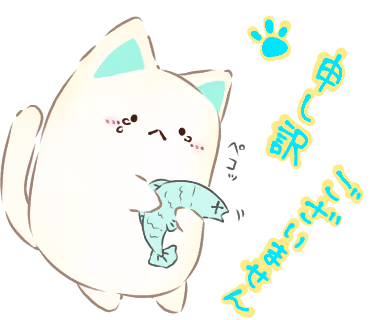 Item #76576936241905409377932974222076402171807776883738898426691170710658056454145 Media