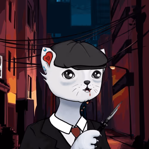 Item #18634738121547710759123473607963484717608528384144154146655432592715535089665 Media