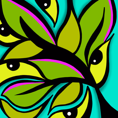 Item #41756137615971478555497434081921118977574390874119475166007810151176967553025 Media