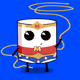MARSHI'S ADVENTURES
