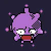 Item #6802878488759254032166005063633932135122919525010562651068001370690067365889 Media