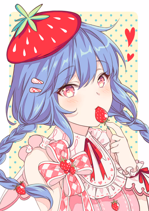 Item #72340788745173084852434094262803300523788961586708946240913448079267396059137 Media