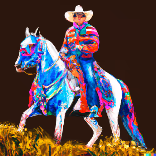 Item #62804861334882796317650304551395806093782188500386080533590841257952586760208 Media