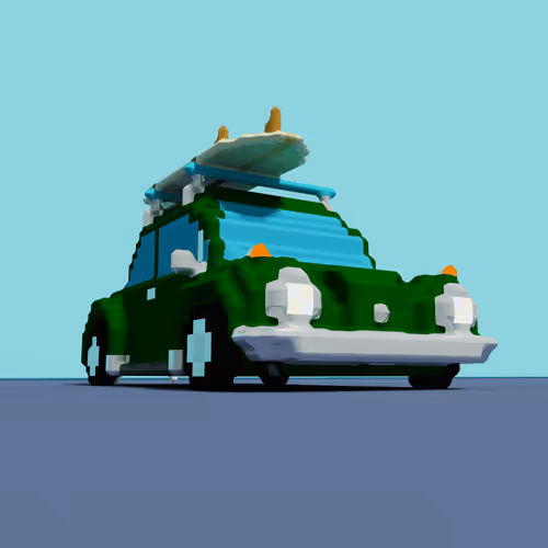 Item #62206223621083340065392685380086350579301082889201123246669648242802159517697 Media