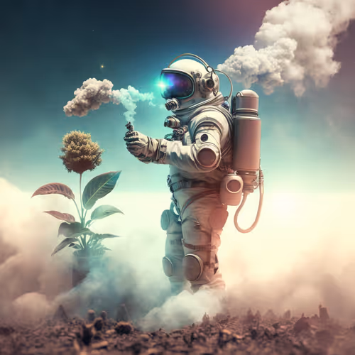 Item #94439457350383328835786795282487804041140311429779276665594944060111898804225 Media